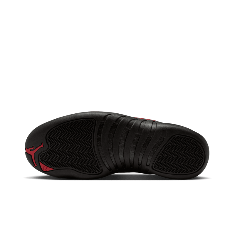 JORDAN AJ 12 RETRO