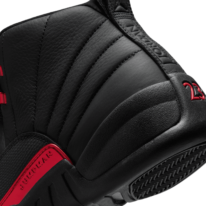 JORDAN AJ 12 RETRO