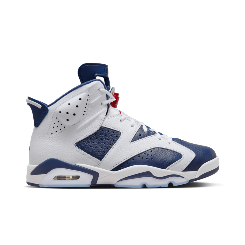 JORDAN SNEAKERS Lemkus