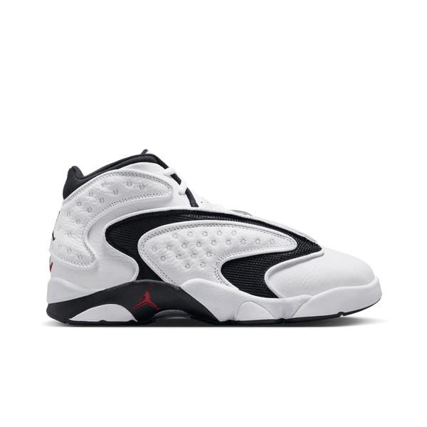 JORDAN AJ OG W