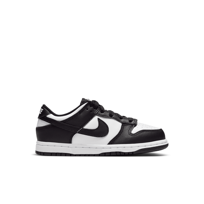 Dunk Low (PS)