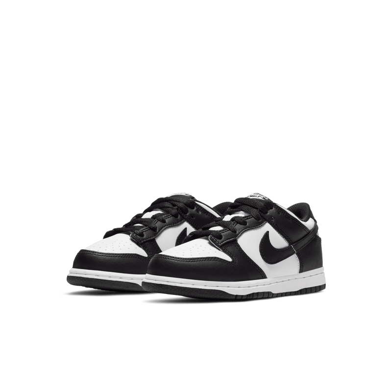 Dunk Low (PS)