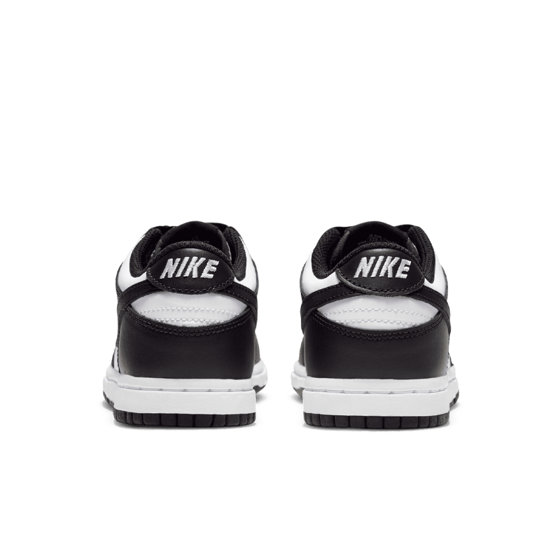 Dunk Low (PS)