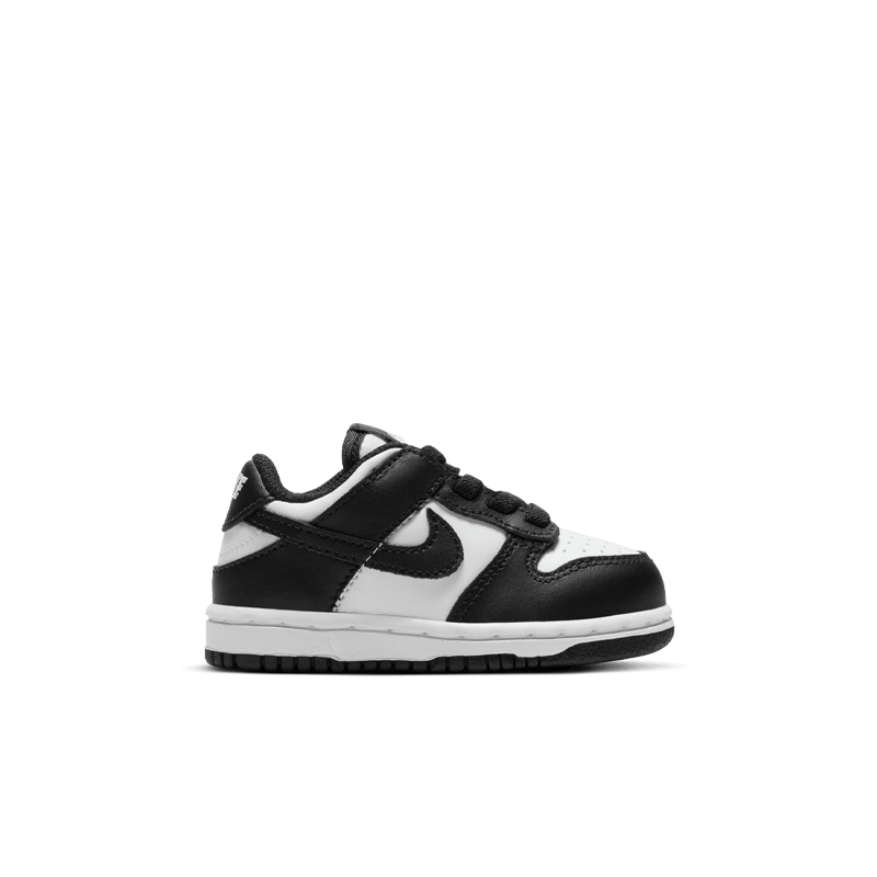 Dunk Low (TD)