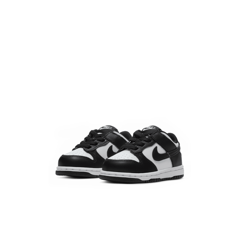 Dunk Low (TD)