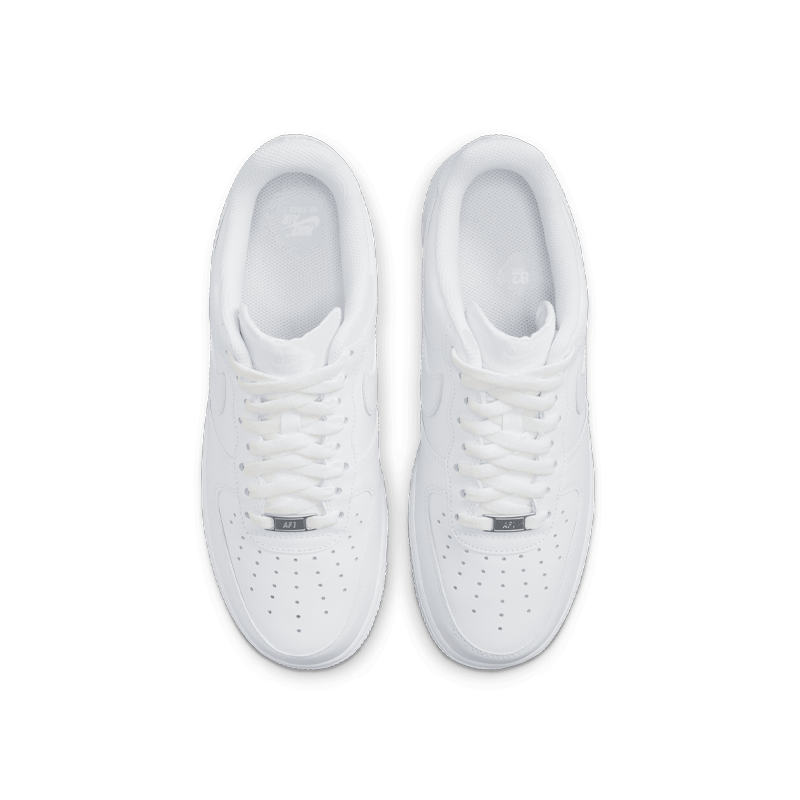 Air Force 1 '07