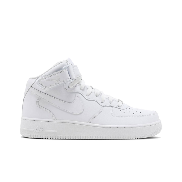 Air Force 1 Mid '07