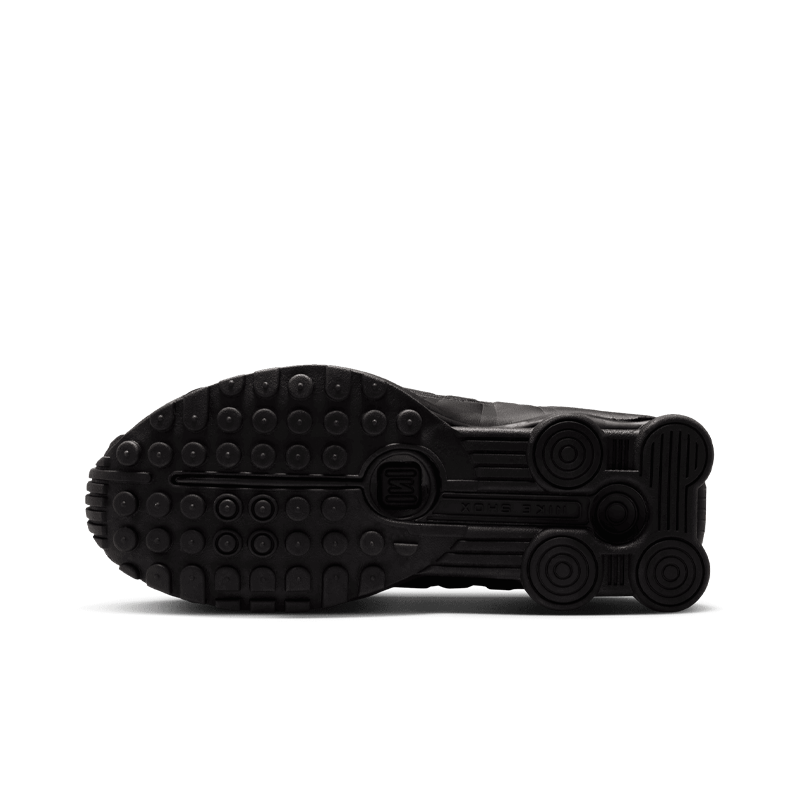 Shox R4 (GS)
