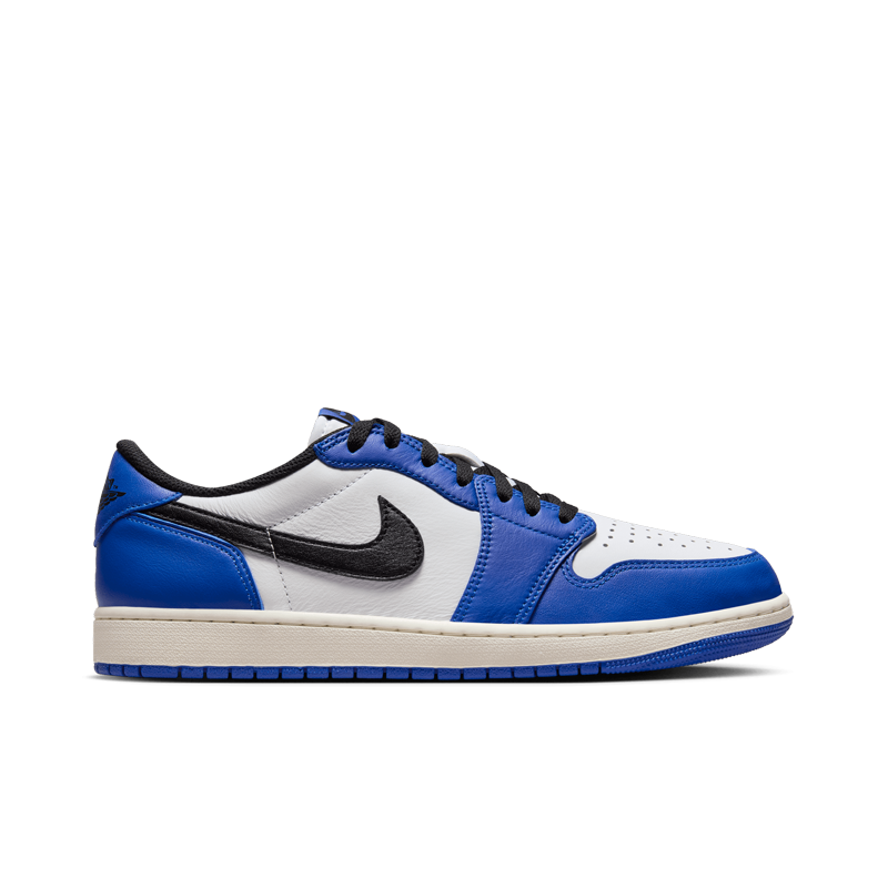 Air Jordan 1 Retro Low OG