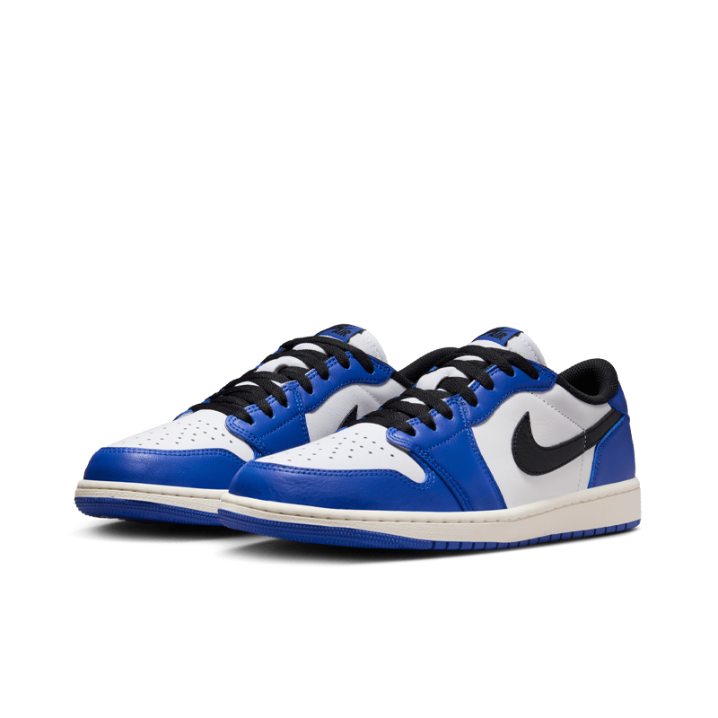 Air Jordan 1 Retro Low OG