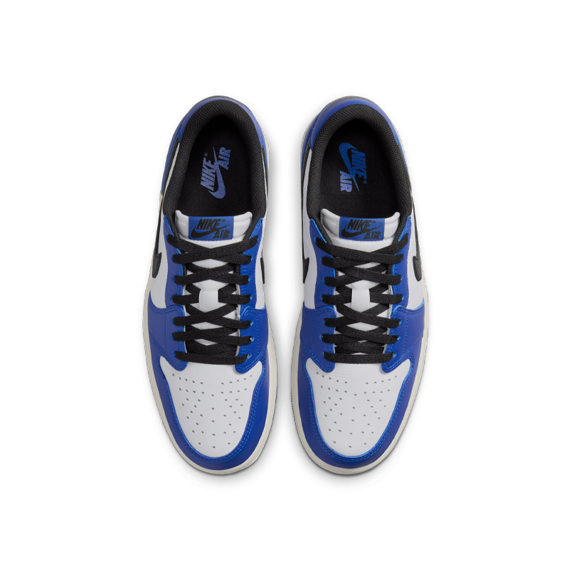 Air Jordan 1 Retro Low OG