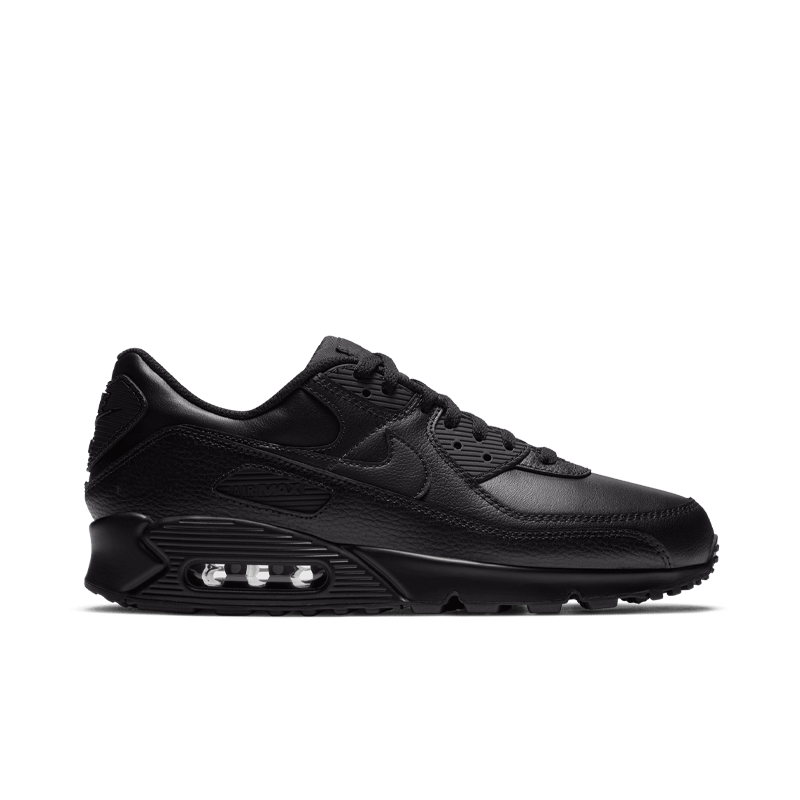 Air Max 90 LTR