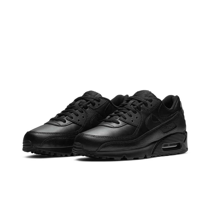 NIKE AIR MAX 90 LTR