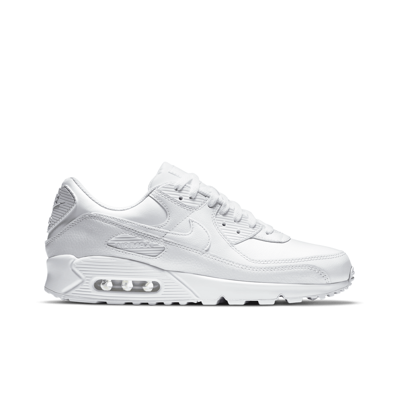 Air Max 90 Ltr