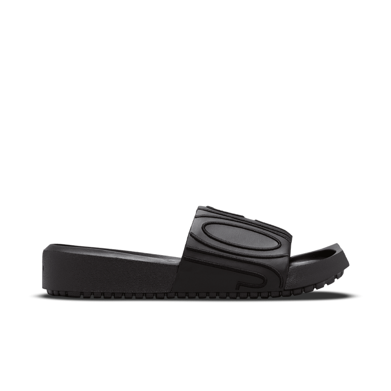files/CZ8027-001-1.png