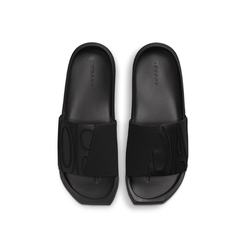 Jordan Nola Slide (W)
