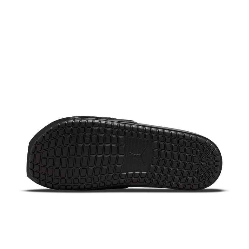 Jordan Nola Slide (W)