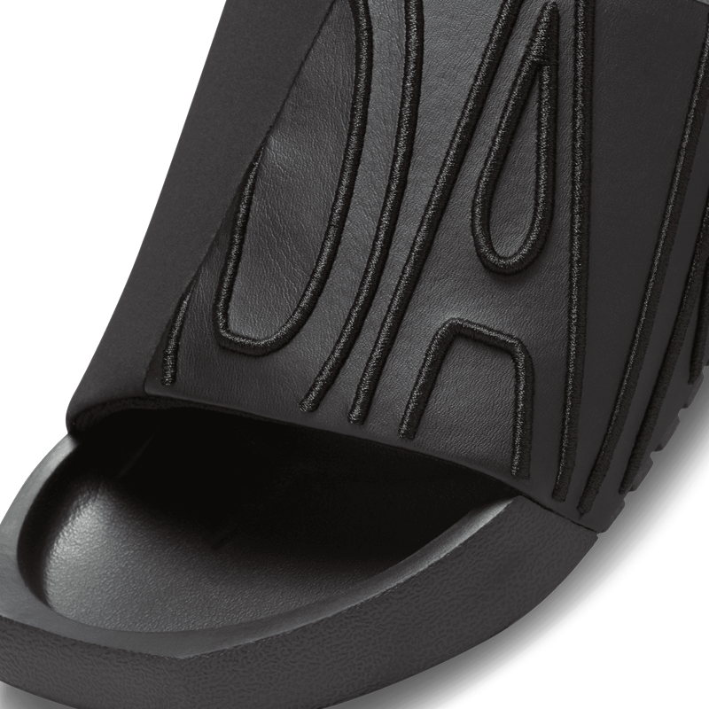 Jordan Nola Slide (W)