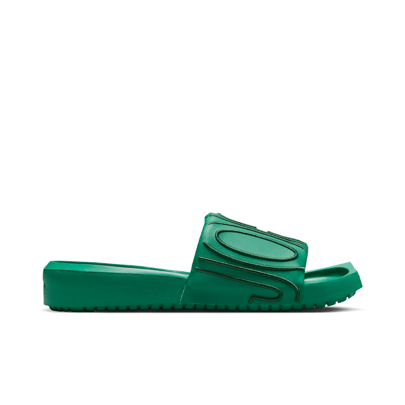 files/CZ8027-301-1.png