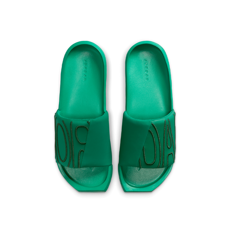 Jordan Nola Slide (W)