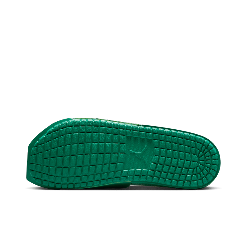 Jordan Nola Slide (W)