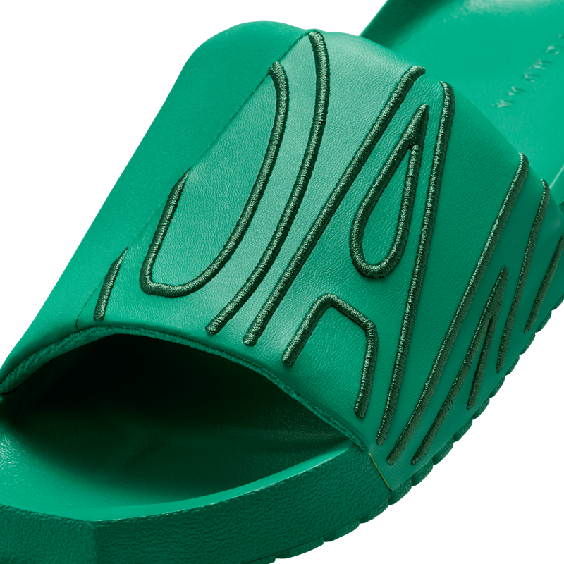 Jordan Nola Slide (W)