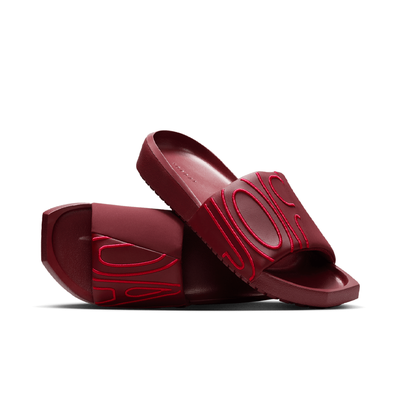 Jordan Nola Slide (W)