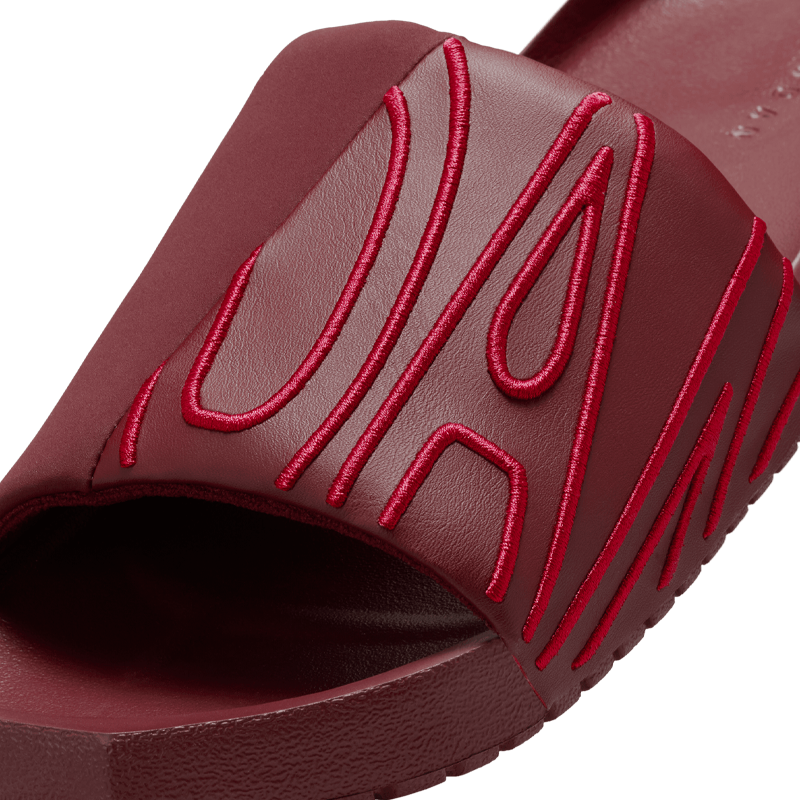 Jordan Nola Slide (W)