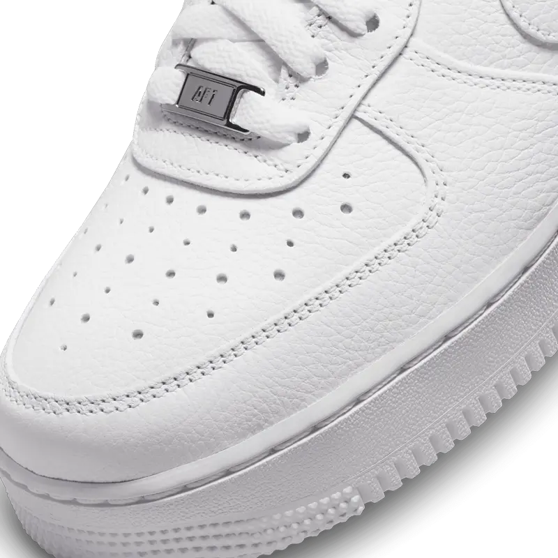 Air Force 1 Low SP Nike