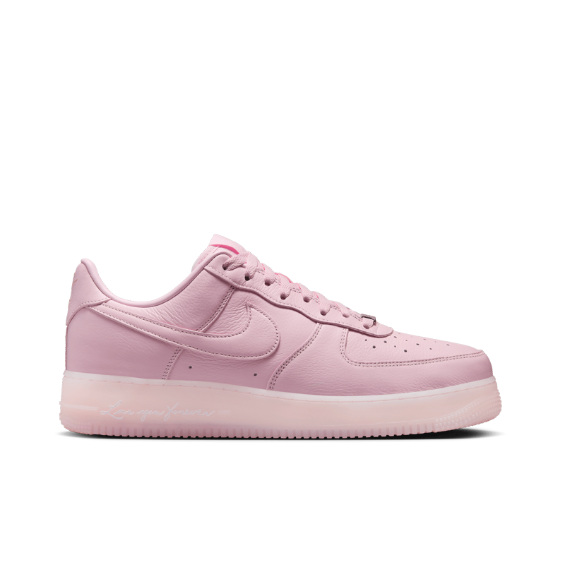 Air Force 1 Low SP