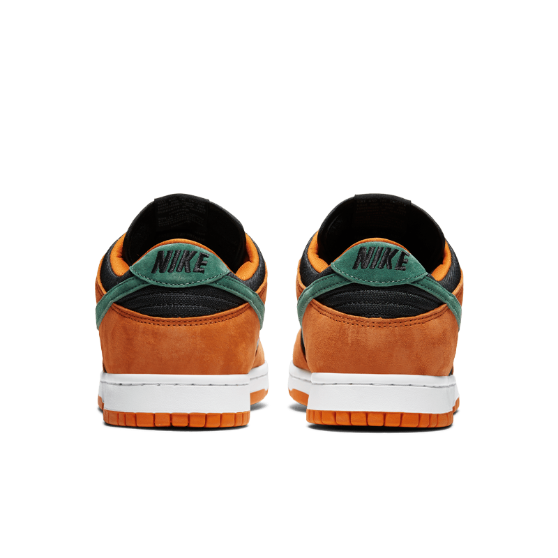 Dunk Low SP