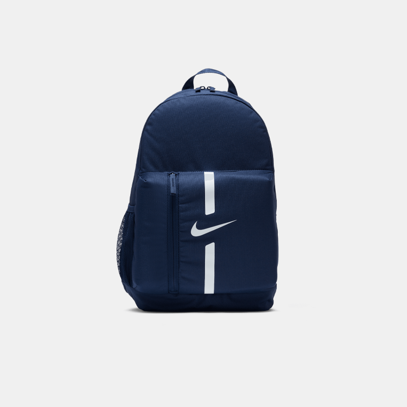 Academy Team Backpack