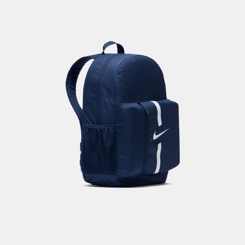 Academy Team Backpack