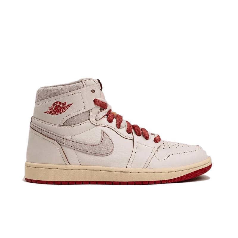 Air Jordan 1 High OG (W)