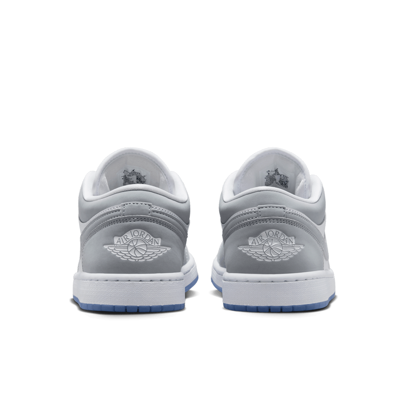 Air Jordan 1 Low (W)