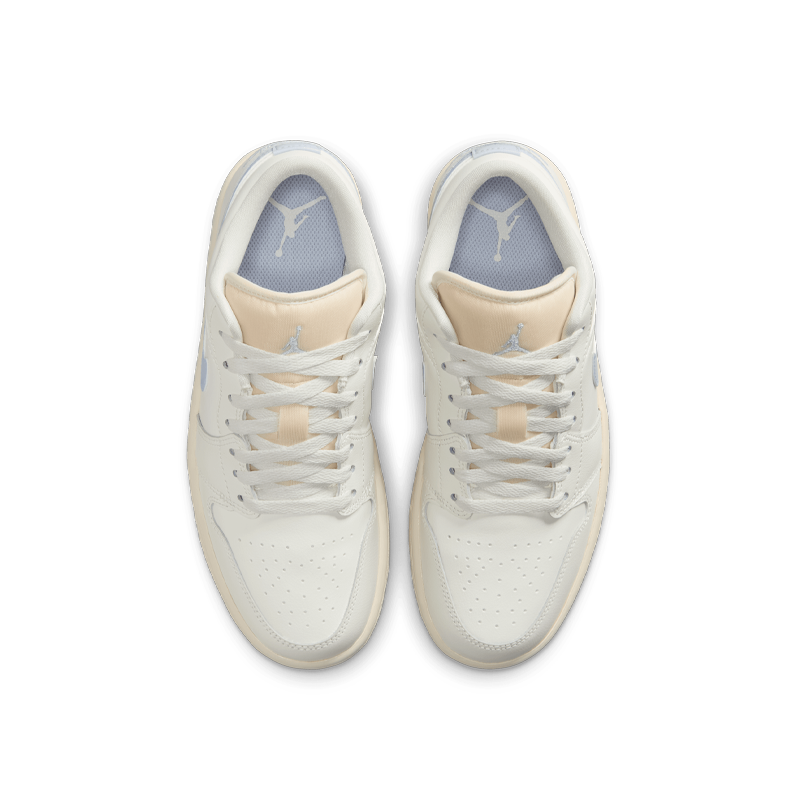 Air Jordan 1 Low (W)