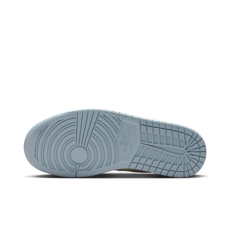 Air Jordan 1 Low (W)