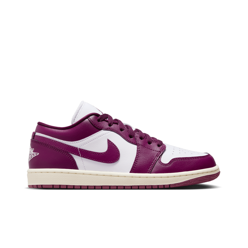 Air Jordan 1 Low (W)