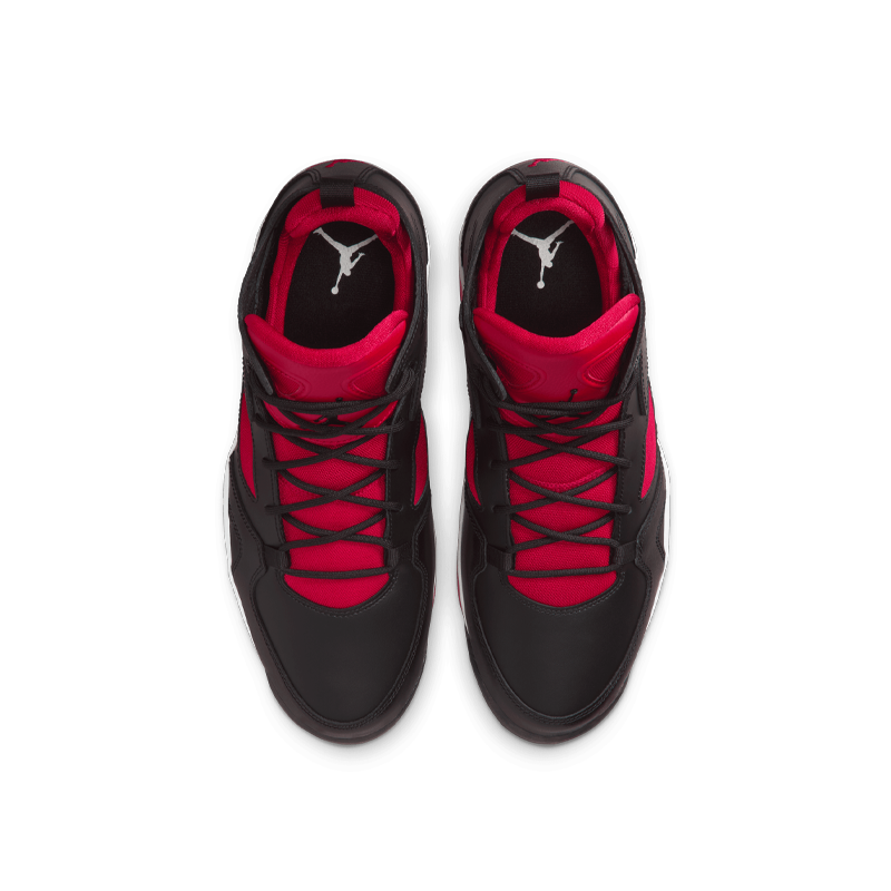 Jordan Flightclub '91