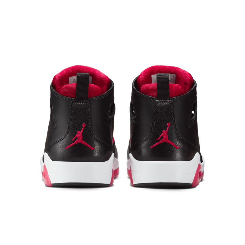 Jordan Flightclub '91