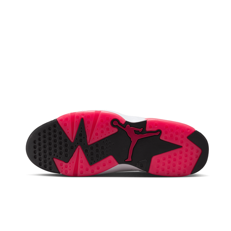Jordan Flightclub '91