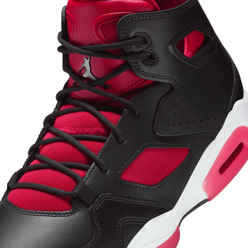 Jordan Flightclub '91