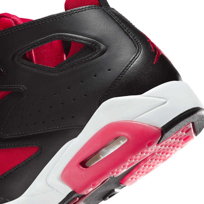 Jordan Flightclub '91