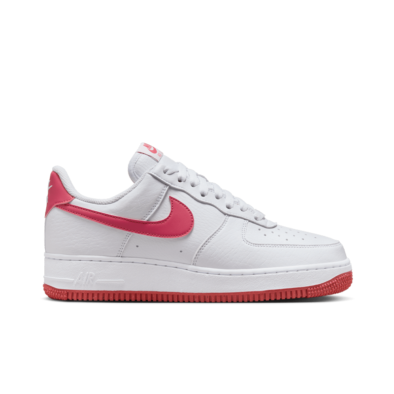 Air Force 1 '07 NN (W)