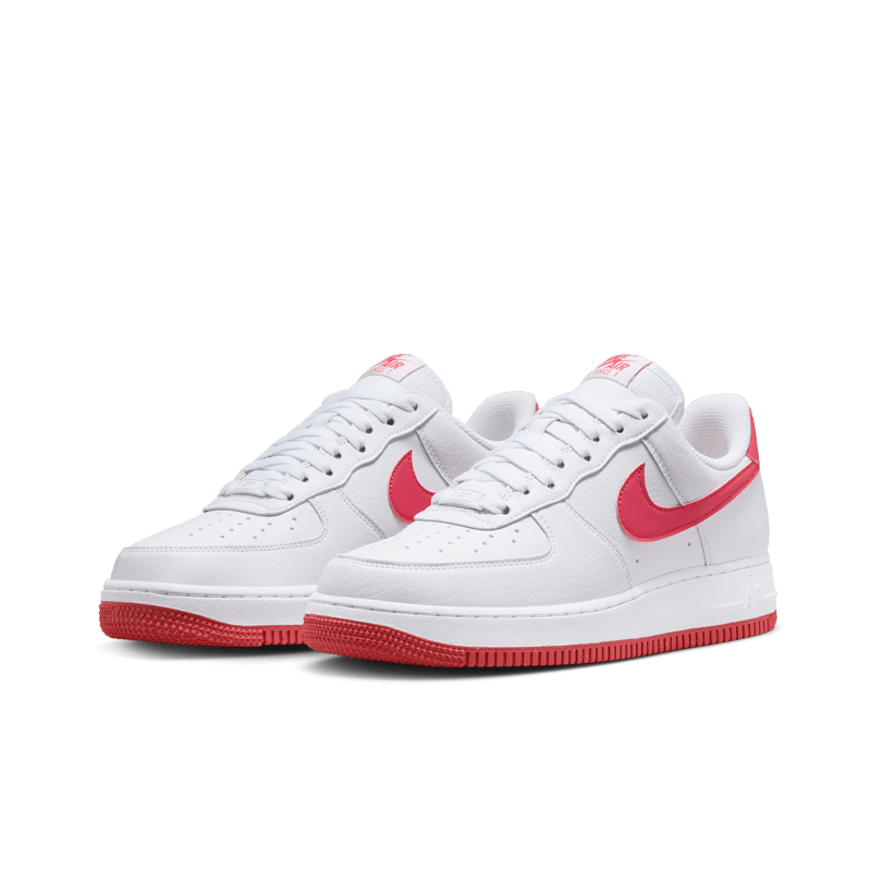 Air Force 1 '07 NN (W)