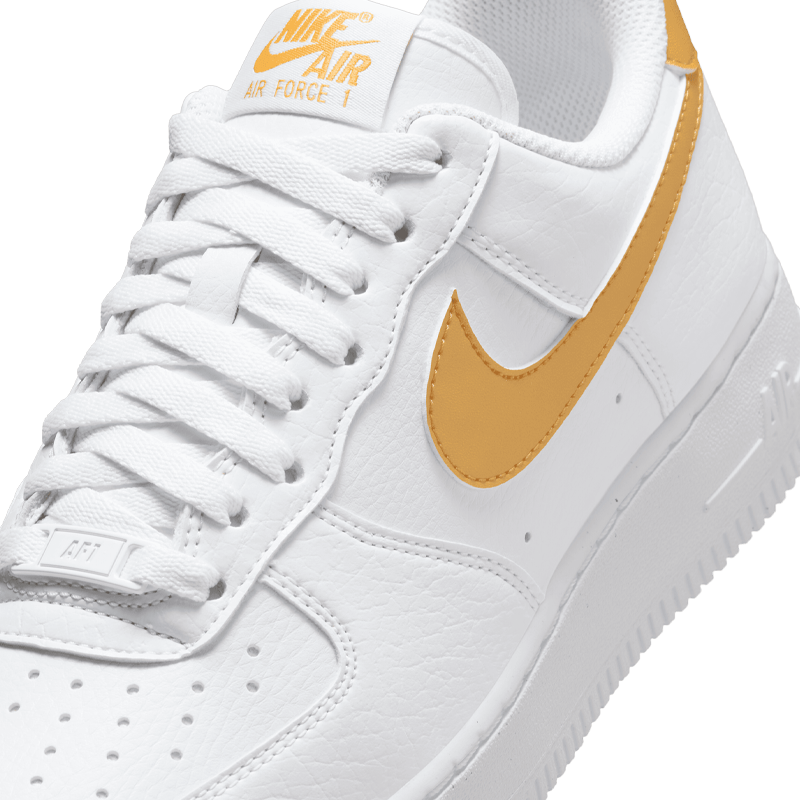 Air Force 1 '07 NN (W)