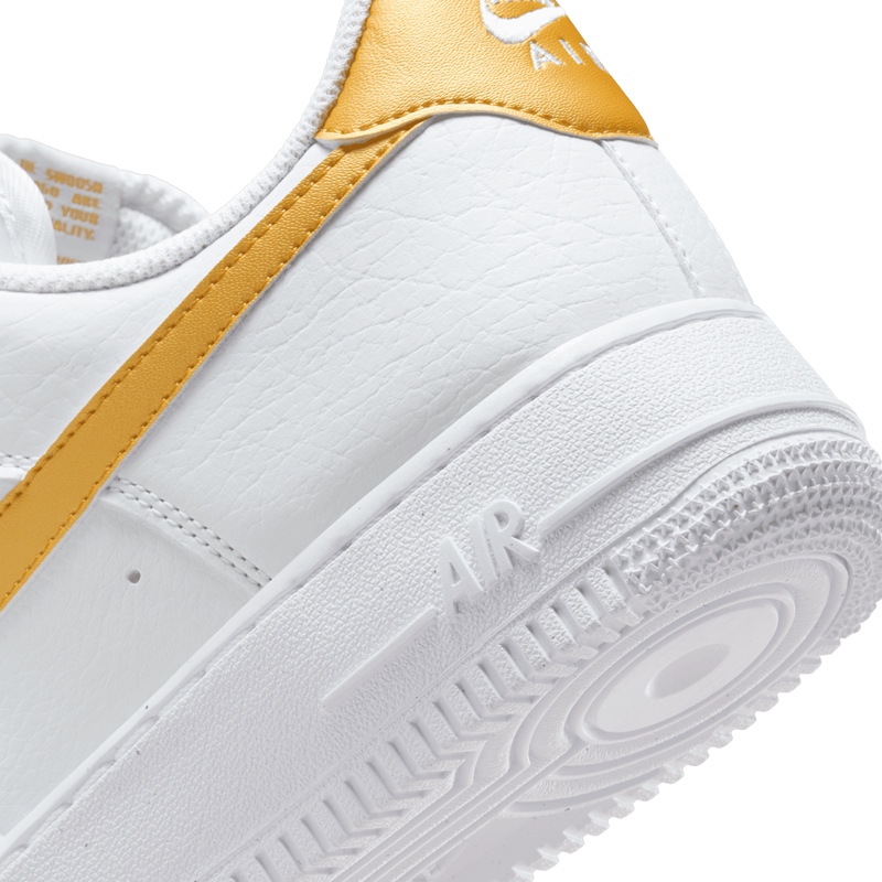 Air Force 1 '07 NN (W)