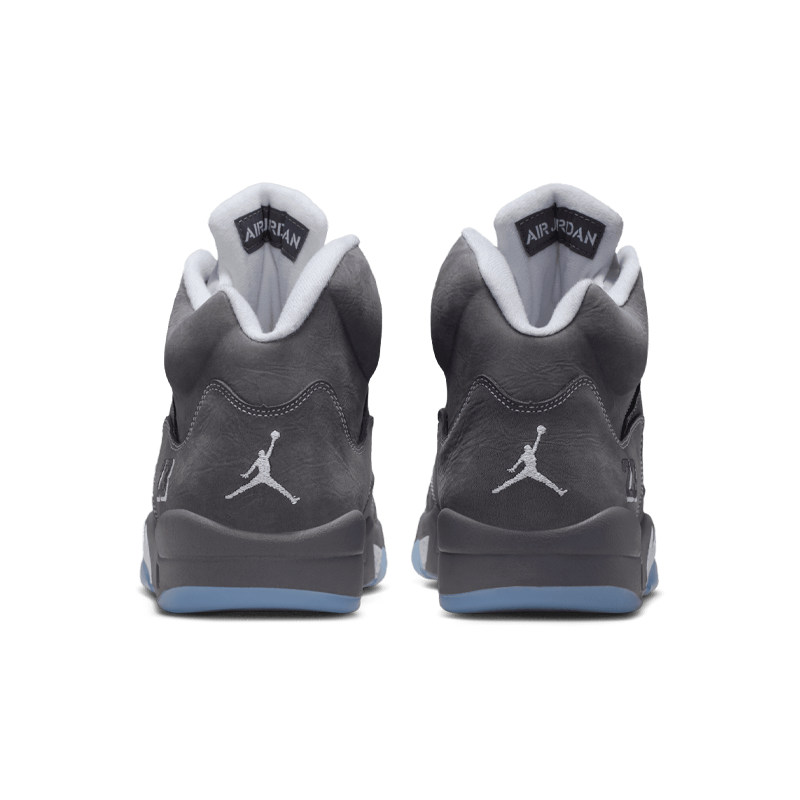 Air Jordan 5 Retro