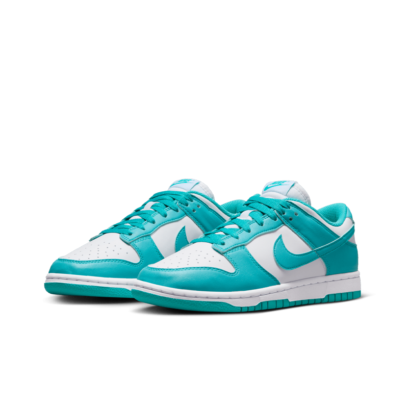 Dunk Low Next Nature (W)