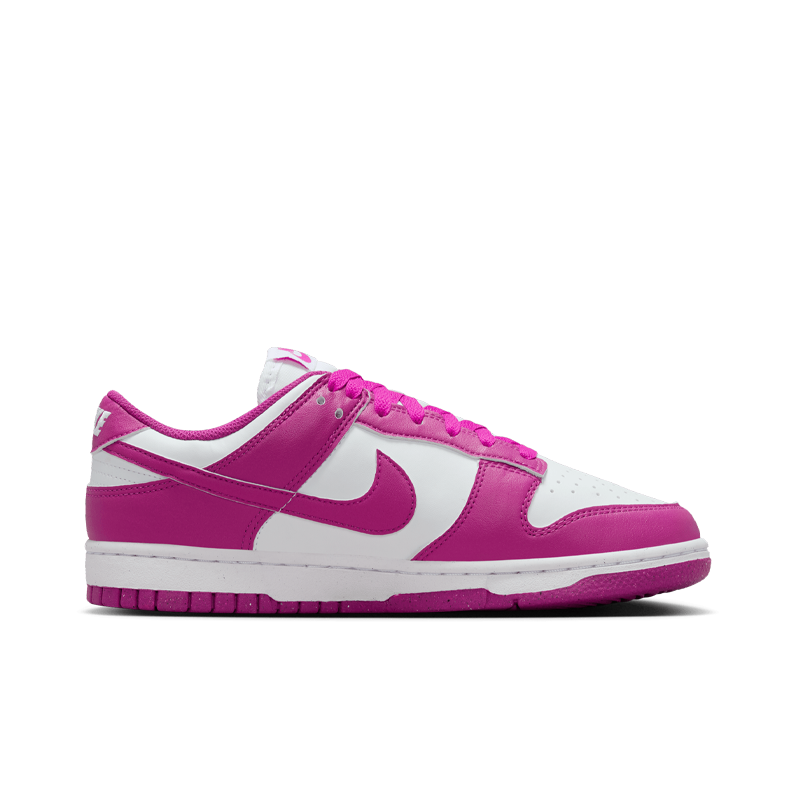 Dunk Low NN (W)